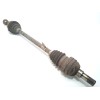 Recambio de transmision trasera izquierda para chevrolet captiva 2.0 vcdi lt referencia OEM IAM 96624821  
