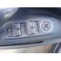 FORD MONDEO BER. (CA2)