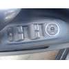 ford mondeo ber. (ca2) del año 2007