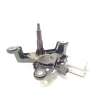 Recambio de motor limpia trasero para peugeot 3008 ii suv (mc_, mr_, mj_, m4_) 1.6 thp 165 (m45gyw, m45gzw, m45gyv) referencia O