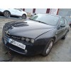 alfa romeo 159 (939_) del año 2007
