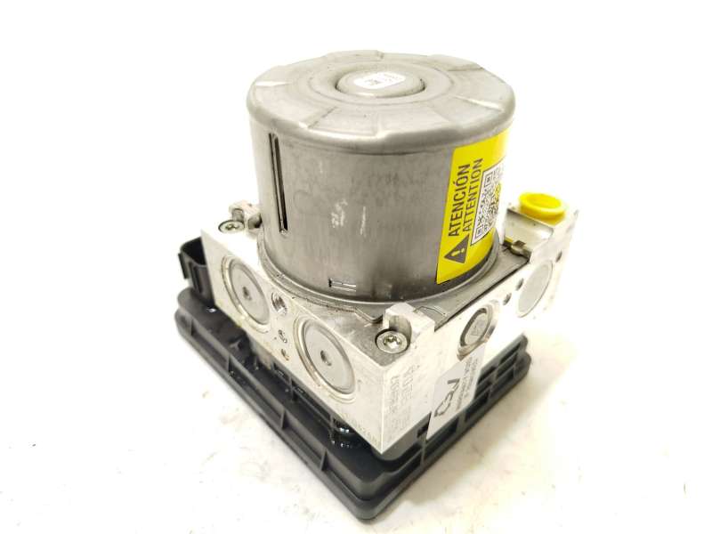 Recambio de abs para volkswagen t-roc (a11, d11) 1.5 tsi referencia OEM IAM 5QA614517BB 28517756333 10022030134 3