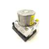 Recambio de abs para volkswagen t-roc (a11, d11) 1.5 tsi referencia OEM IAM 5QA614517BB 28517756333 10022030134