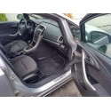 OPEL ASTRA J LIM.