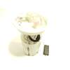 Recambio de bomba combustible para mazda 3 lim. (bl) active referencia OEM IAM 8N619H307AD  0580200016