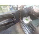 SEAT IBIZA (6P1)