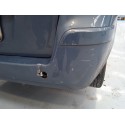 OPEL ZAFIRA / ZAFIRA FAMILY B (A05)