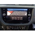 SEAT IBIZA (KJ1)