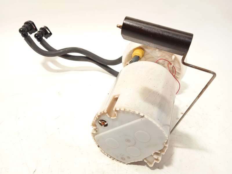 Recambio de aforador para volvo v40 hatchback (525) d2 referencia OEM IAM 31321094  0580207306 - Rojo 3