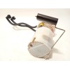 Recambio de aforador para volvo v40 hatchback (525) d2 referencia OEM IAM 31321094  0580207306