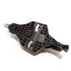 Recambio de maneta exterior delantera derecha para land rover discovery sport hse referencia OEM IAM LR055916  CK5222400AD8PAB