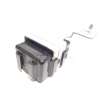 Recambio de centralita inmovilizador para hyundai i30 (gd) style referencia OEM IAM 95420A5700  