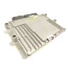 Recambio de centralita motor uce para hyundai tucson (tl, tle) 1.6 gdi referencia OEM IAM 391992BBF0  