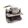 Recambio de pinza freno delantera izquierda para fiat doblo furgoneta/monovolumen (510_, 511_) bluehdi 100 referencia OEM IAM 96