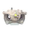 Recambio de pinza freno delantera izquierda para kia carens ( ) drive referencia OEM IAM 58110A4150  