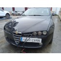 ALFA ROMEO 159 (939_)