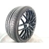 Recambio de llanta para audi r8 (4s3, 4sp) 5.2 fsi quattro referencia OEM IAM 4S0601025AC  