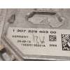 Recambio de centralita led izquierda para peugeot 308 allure referencia OEM IAM 130732940300 1610426980 10EEG122221A