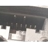 Recambio de cerradura puerta trasera izquierda para cupra leon (kl1, ku1, kug) 1.5 tsi referencia OEM IAM 5TA839015Q  