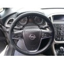 OPEL ASTRA J LIM.