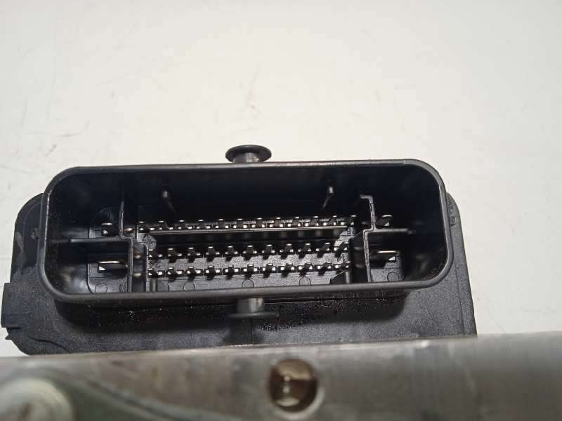Recambio de abs para renault clio iv zen referencia OEM IAM 476607341R 2265106455 269722 4