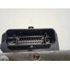 Recambio de abs para renault clio iv zen referencia OEM IAM 476607341R 2265106455 269722