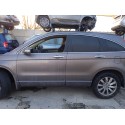 HONDA CR-V III (RE_)