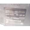 Recambio de abs para hyundai tucson (nx4e, nx4a) 1.6 crdi referencia OEM IAM 58910N7031 BH6013BQ51 BE600MBQ02