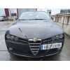 alfa romeo 159 (939_) del año 2007