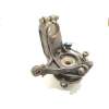Recambio de mangueta delantera izquierda para citroën ds3 (sa_) 1.6 hdi 90 referencia OEM IAM 1607557480  