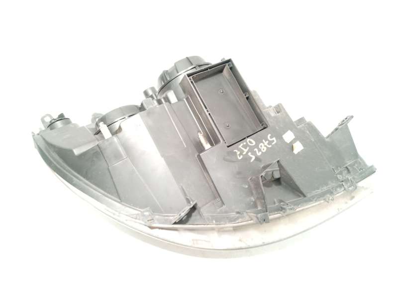 Recambio de faro izquierdo para peugeot 807 (eb_) 2.0 hdi referencia OEM IAM 1401105780 6208F1 89901926 5