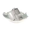 Recambio de faro izquierdo para peugeot 807 (eb_) 2.0 hdi referencia OEM IAM 1401105780 6208F1 89901926
