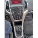 OPEL ASTRA J LIM.
