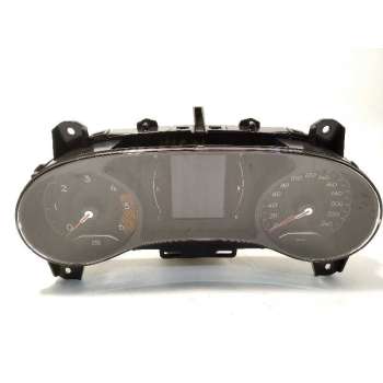 CUADRO INSTRUMENTOS 6RX43DX9AD 5UT88DX9AI 503019140403