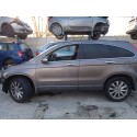 HONDA CR-V III (RE_)