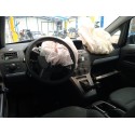 OPEL ZAFIRA / ZAFIRA FAMILY B (A05)