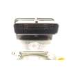 Recambio de abs para volkswagen t-roc (a11, d11) 1.5 tsi referencia OEM IAM 5QA614517BB 28517756333 10022030134