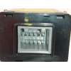 Recambio de centralita inmovilizador para hyundai i30 (gd) style referencia OEM IAM 95420A5700  