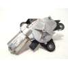 Recambio de motor limpia trasero para peugeot 3008 ii suv (mc_, mr_, mj_, m4_) 1.6 thp 165 (m45gyw, m45gzw, m45gyv) referencia O