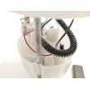 Recambio de bomba combustible para mazda 3 lim. (bl) active referencia OEM IAM 8N619H307AD  0580200016