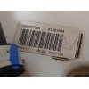Recambio de aforador para volvo v40 hatchback (525) d2 referencia OEM IAM 31321094  0580207306