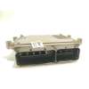 Recambio de centralita motor uce para hyundai tucson (tl, tle) 1.6 gdi referencia OEM IAM 391992BBF0  