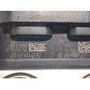 Recambio de abs para renault clio iv zen referencia OEM IAM 476607341R 2265106455 269722