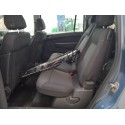 OPEL ZAFIRA / ZAFIRA FAMILY B (A05)