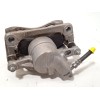 Recambio de pinza freno delantera izquierda para fiat doblo furgoneta/monovolumen (510_, 511_) bluehdi 100 referencia OEM IAM 96