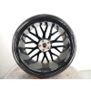 Recambio de llanta para audi r8 (4s3, 4sp) 5.2 fsi quattro referencia OEM IAM 4S0601025AC  