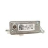 Recambio de modulo electronico para ford kuga iii (dfk) 1.5 ecoboost referencia OEM IAM ML3T19H406BC 2498675 
