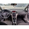 opel astra j lim. del año 2010