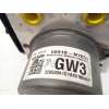 Recambio de abs para hyundai tucson (nx4e, nx4a) 1.6 crdi referencia OEM IAM 58910N7031 BH6013BQ51 BE600MBQ02