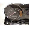 Recambio de cuadro instrumentos para jeep compass ii longitude 4x2 referencia OEM IAM 6RX43DX9AD 5UT88DX9AI 503019140403